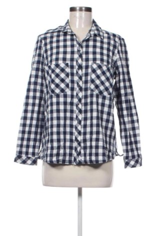 Dámská košile  Bershka, Velikost L, Barva Vícebarevné, Cena  379,00 Kč