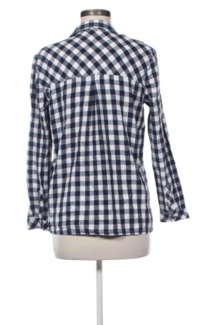 Dámská košile  Bershka, Velikost L, Barva Vícebarevné, Cena  379,00 Kč