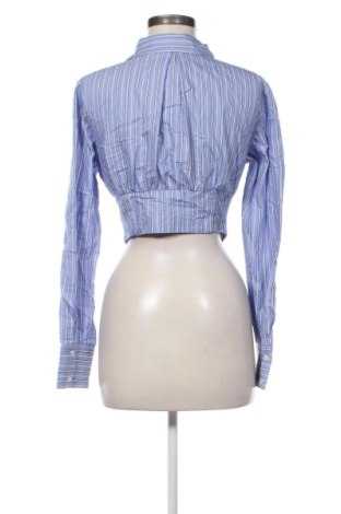 Női ing Bershka, Méret M, Szín Sokszínű, Ár 6 479 Ft