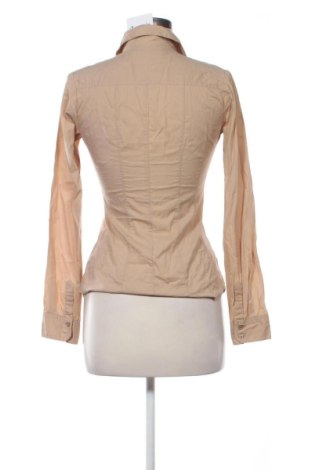 Női ing Bershka, Méret S, Szín Bézs, Ár 5 244 Ft