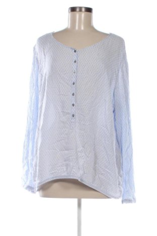 Damenbluse Betty & Co, Größe XL, Farbe Mehrfarbig, Preis € 36,99