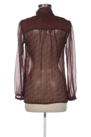 Дамска риза Betty Barclay, Размер M, Цвят Многоцветен, Цена 28,12 €