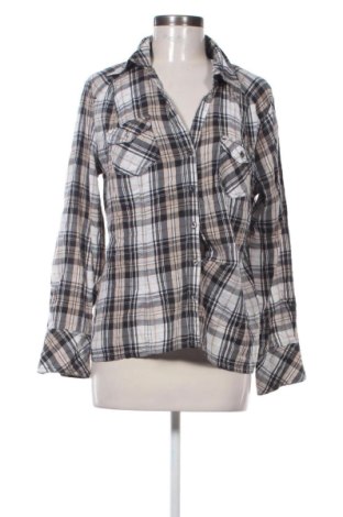 Дамска риза Betty Barclay, Размер M, Цвят Многоцветен, Цена 28,63 €