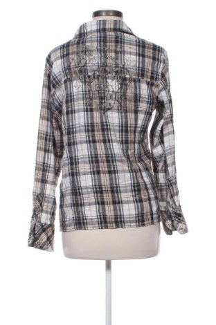 Дамска риза Betty Barclay, Размер M, Цвят Многоцветен, Цена 28,63 €