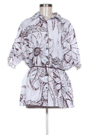 Dámská košile  Bexleys, Velikost XXL, Barva Vícebarevné, Cena  519,00 Kč