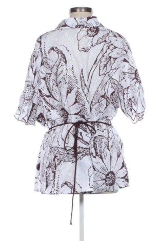 Dámská košile  Bexleys, Velikost XXL, Barva Vícebarevné, Cena  519,00 Kč