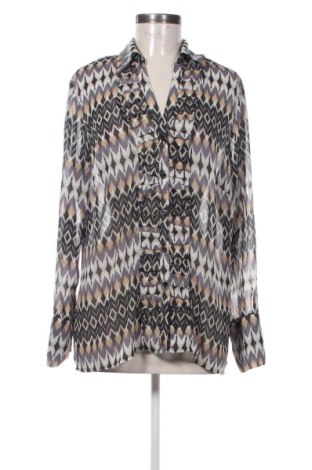 Damenbluse Bexleys, Größe XL, Farbe Mehrfarbig, Preis 27,99 €