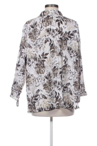 Дамска риза Bexleys, Размер XXL, Цвят Многоцветен, Цена 21,47 €