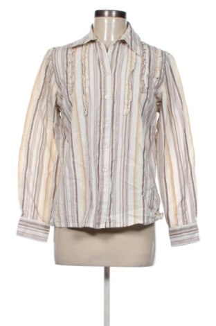 Damska koszula Biaggini, Rozmiar M, Kolor Kolorowy, Cena 69,66 zł