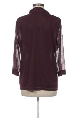 Dámska košeľa  Biaggini, Veľkosť XXL, Farba Červená, Cena  8,31 €