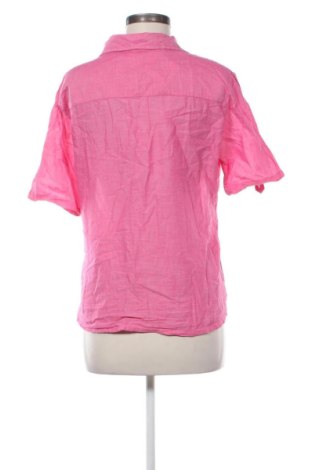 Дамска риза Biaggini, Размер XL, Цвят Розов, Цена 12,85 €