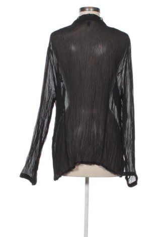 Damenbluse Biaggini, Größe XXL, Farbe Schwarz, Preis 16,99 €