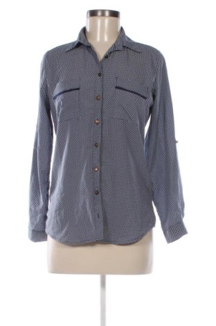 Női ing Big Star, Méret M, Szín Sokszínű, Ár 23 281 Ft