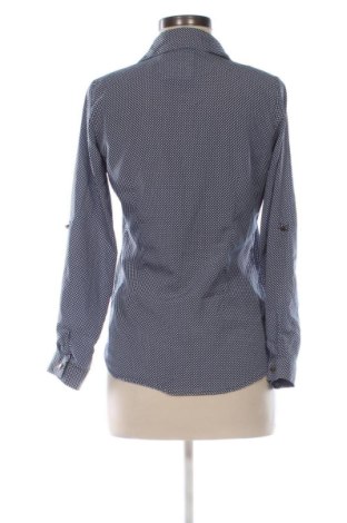 Női ing Big Star, Méret M, Szín Sokszínű, Ár 23 281 Ft