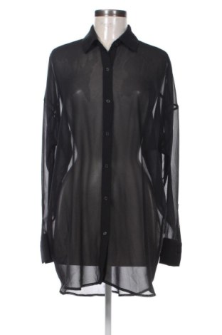 Dámska košeľa  Bik Bok, Veľkosť S, Farba Čierna, Cena  15,95 €