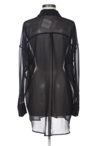 Dámska košeľa  Bik Bok, Veľkosť S, Farba Čierna, Cena  15,95 €