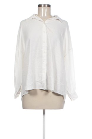 Női ing Bik Bok, Méret S, Szín Ezüstös, Ár 3 189 Ft