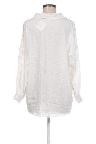 Női ing Bik Bok, Méret S, Szín Ezüstös, Ár 3 189 Ft