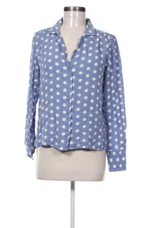 Damska koszula Bik Bok, Rozmiar S, Kolor Kolorowy, Cena 67,99 zł