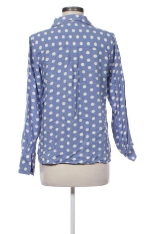 Damska koszula Bik Bok, Rozmiar S, Kolor Kolorowy, Cena 67,99 zł