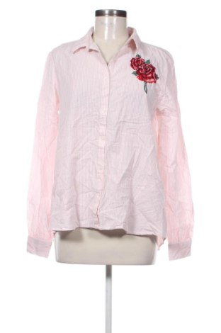 Dámska košeľa  Bik Bok, Veľkosť S, Farba Viacfarebná, Cena  15,95 €