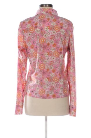 Дамска риза Bik Bok, Размер M, Цвят Многоцветен, Цена 13,29 €