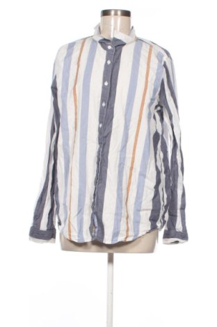 Дамска риза Bik Bok, Размер XL, Цвят Многоцветен, Цена 13,00 €