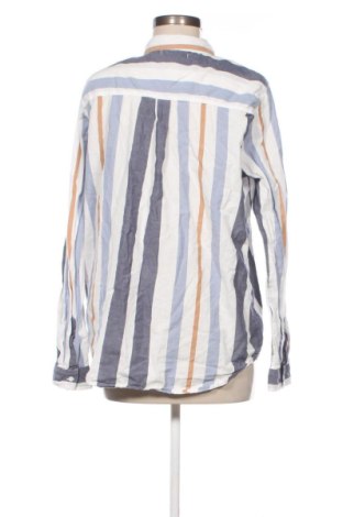 Дамска риза Bik Bok, Размер XL, Цвят Многоцветен, Цена 13,00 €