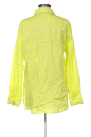 Damenbluse Blind Date, Größe XL, Farbe Gelb, Preis € 16,99