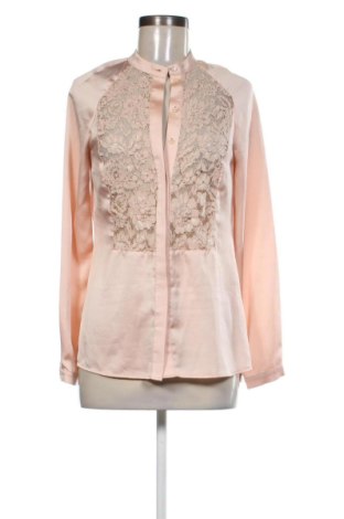 Дамска риза Bobo Zander, Размер S, Цвят Розов, Цена 21,00 €