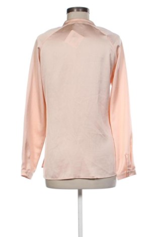 Дамска риза Bobo Zander, Размер S, Цвят Розов, Цена 21,00 €