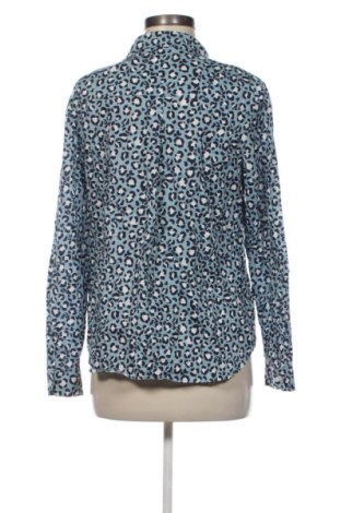 Дамска риза Boden, Размер L, Цвят Многоцветен, Цена 28,63 €