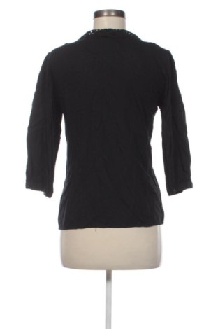 Дамска риза Body Flirt, Размер M, Цвят Черен, Цена 13,00 €