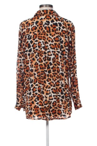 Dámska košeľa  Body Flirt, Veľkosť M, Farba Viacfarebná, Cena  15,95 €