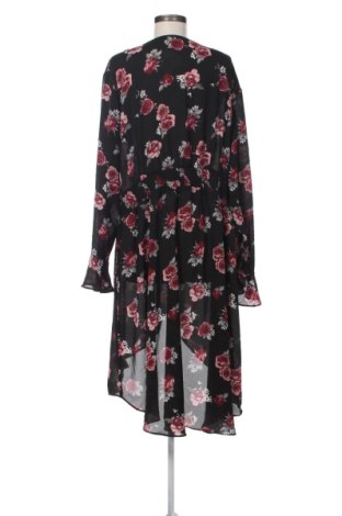 Női ing Body Flirt, Méret 3XL, Szín Sokszínű, Ár 6 479 Ft