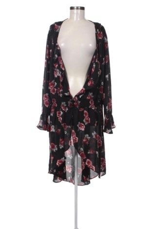 Női ing Body Flirt, Méret 3XL, Szín Sokszínű, Ár 6 479 Ft