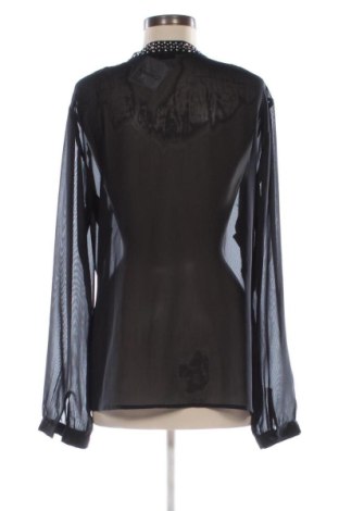 Damska koszula Body Flirt, Rozmiar XL, Kolor Czarny, Cena 67,99 zł