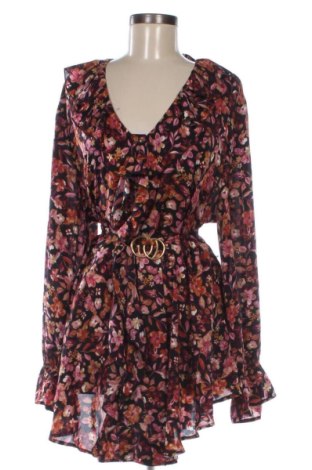 Дамска риза Body Flirt, Размер XXL, Цвят Многоцветен, Цена 13,29 €