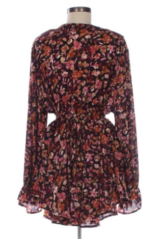 Дамска риза Body Flirt, Размер XXL, Цвят Многоцветен, Цена 13,29 €