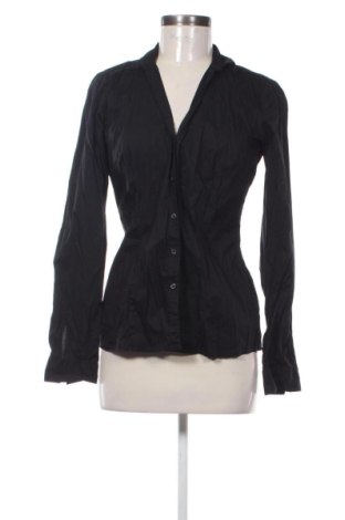 Női ing Body Flirt, Méret M, Szín Fekete, Ár 4 899 Ft