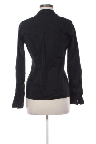 Női ing Body Flirt, Méret M, Szín Fekete, Ár 4 899 Ft