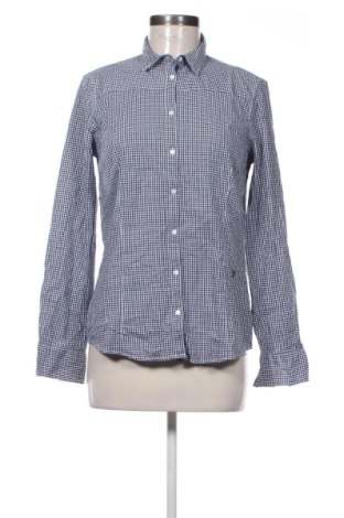 Dámska košeľa  Bogner, Veľkosť S, Farba Viacfarebná, Cena  83,95 €