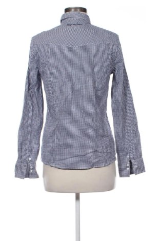 Dámska košeľa  Bogner, Veľkosť S, Farba Viacfarebná, Cena  83,95 €