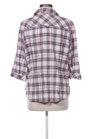 Γυναικείο πουκάμισο Bonita, Μέγεθος XL, Χρώμα Πολύχρωμο, Τιμή 15,99 €