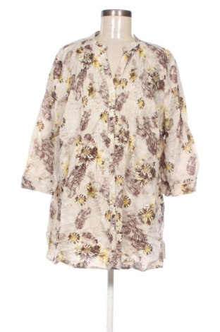 Damska koszula Bonita, Rozmiar XL, Kolor Kolorowy, Cena 67,99 zł