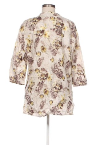 Damska koszula Bonita, Rozmiar XL, Kolor Kolorowy, Cena 67,99 zł