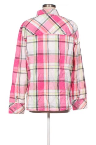 Damenbluse Bonita, Größe XXL, Farbe Mehrfarbig, Preis € 16,57