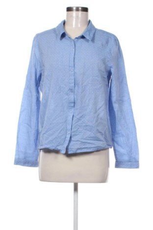 Damenbluse Bonobo, Größe XL, Farbe Mehrfarbig, Preis 15,57 €