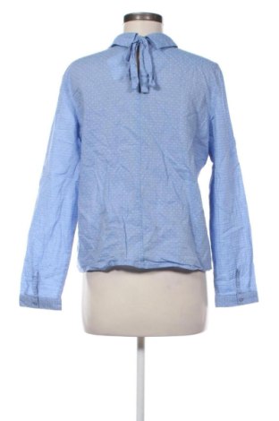 Damenbluse Bonobo, Größe XL, Farbe Mehrfarbig, Preis 15,57 €