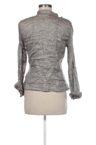 Damenbluse Bottega, Größe S, Farbe Golden, Preis € 16,99